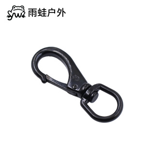 ���P�304�f���h��ɫ�������D�����h朗l��耳׿����������^�h