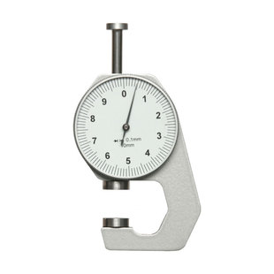 �V� �Cе��ȱ�325-101