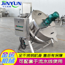 200Lȫ���P�늼ӟጧ���͊A���  �S�ҹ��� ����A���