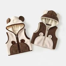 �ﶬ��Ůͯ�b�R�����׌�����⃺ͯ���Գ��ƿ�ͨ�ӽqëë�Bñ����