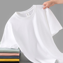 200g�޶���t���ذ��޴������H��Ů�ļ�2026�¿�ȴ�����