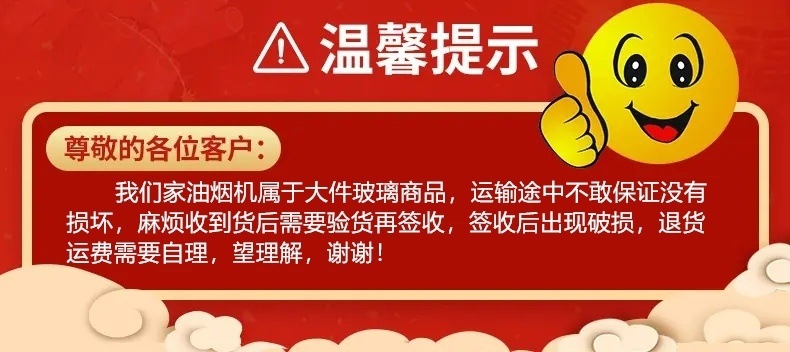 361262f3-a904-4849-92bb-e5a1f79d3970.jpe