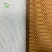 �F؛���l��˺��ɫ������ʮ�ּyһ�ּy�o��������������������