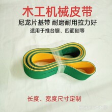 ľ���CеƤ���S�Gɫ��ĥ��������Ƭ������̨������ق��ӎ����u