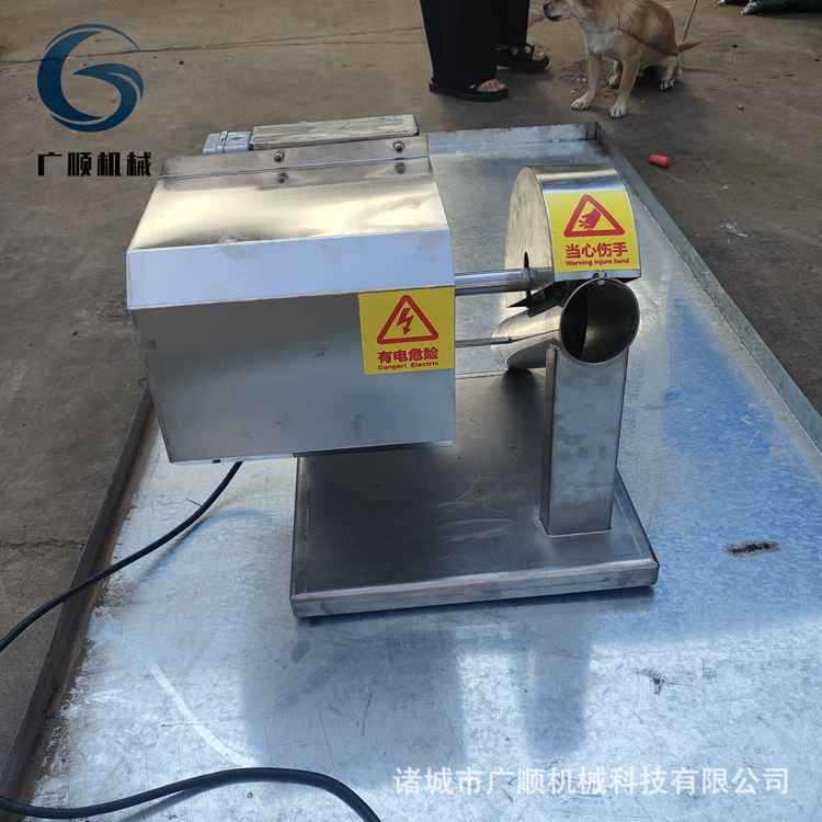 4763882f0c02d9449fb71a95225c28