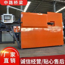 �S��ֱ��ȫ�ԄӔ���䓽���C䓽��{ֱ�����A�����Cе䓽��{ֱ�C