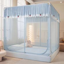 ĸ�뼉A�ˤ�Î�T+U�����_�T�Î����ҿ�ص�ȫ���װ��b���÷���