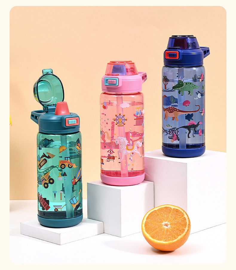 O1CN01T3EiNH22QGe5td7qJ_!!2212