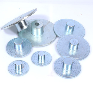 ����P��T�F�A˾���ȽM�b�������·���U�F�S�����DIY���