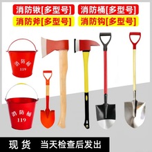 F@PLľSɳAͰ8L12LȫLh1.8