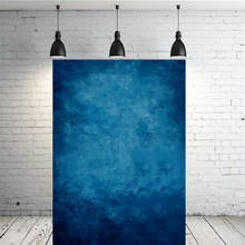 外贸亚马逊乙烯基写真布摄影生日派对跨境2024新款毕业季拍照背景