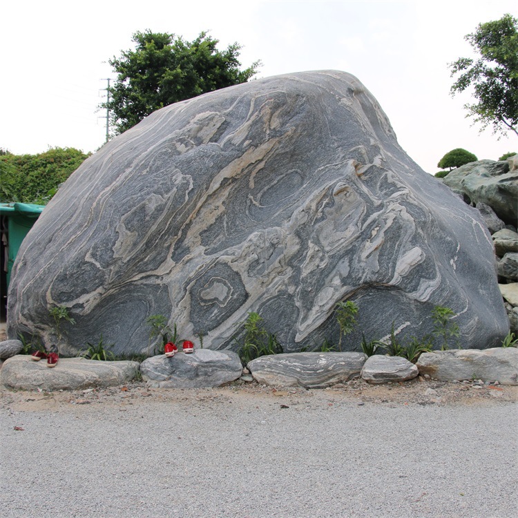 ʯͷ԰ֹ㳡ʯɽʯʯʯַ羰ʯ쾰