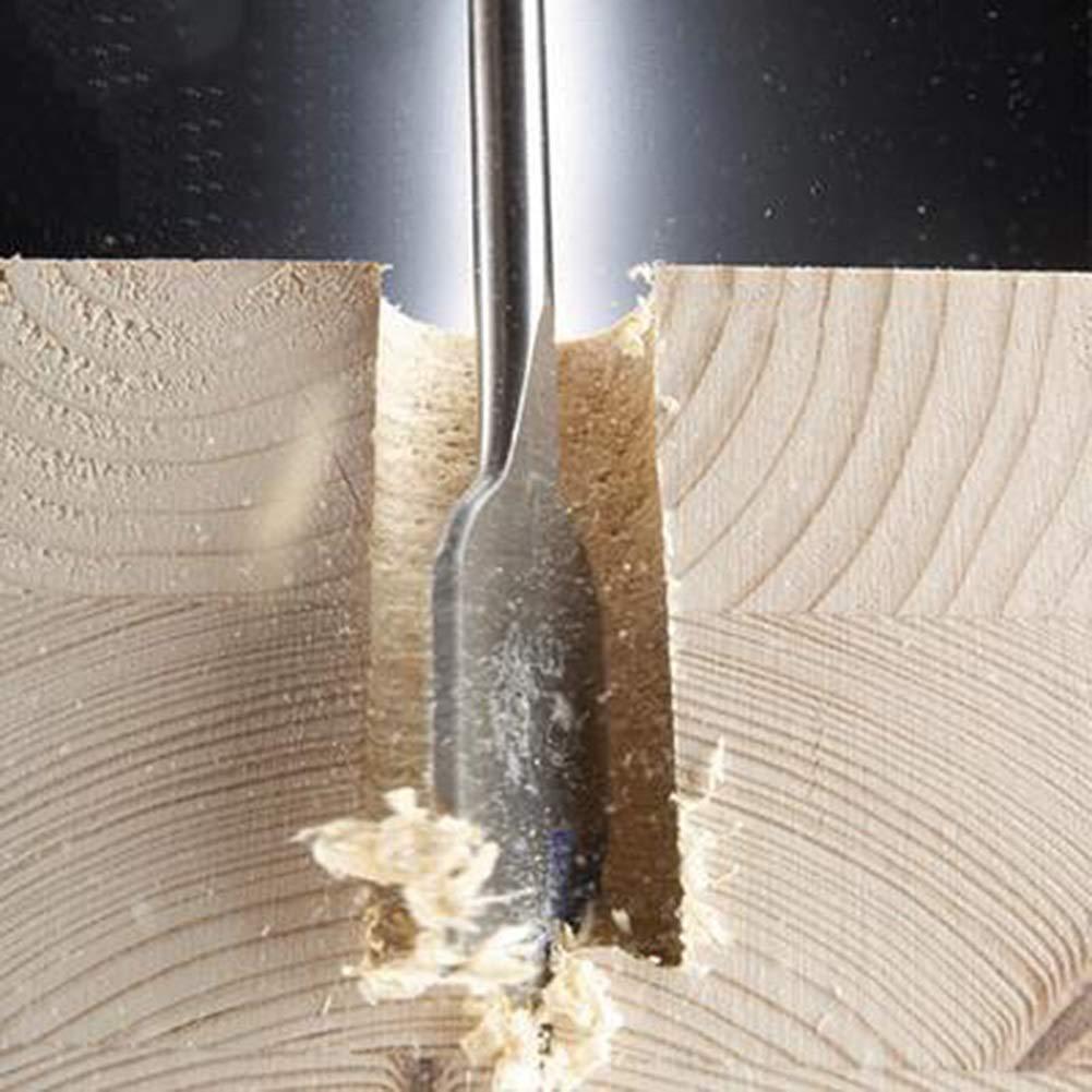 61FmcrzjdyL._SL1001_