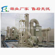 ͏NU̎xؐVسOЧ_˚gӭxُ