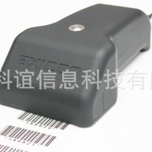 AXICON 6100Sһ�S�ȼ��z�y�xPC6015�������aƷ��Ӣ��Ʒ��