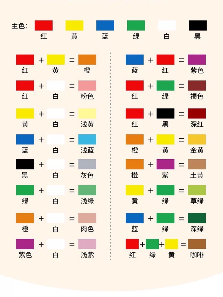 微信图片_20250522222216