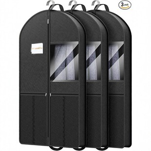 ���R�d��ɫ�ӷ��m����������͸�������ۯB�ռ{���´��������б�y