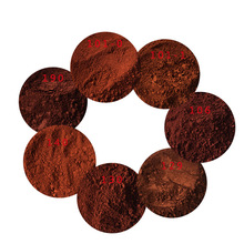 �����F�t198���������F����T���������F�t ����ɫ�����|�F�t�߼�