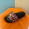 Print color