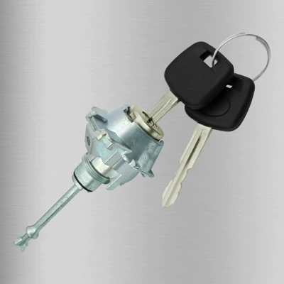 Applicable to Toyota Bully Car lock