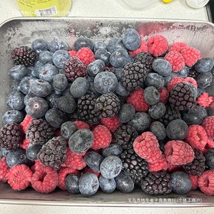 �Ϳ��������ݮ����ݮ���r�{ݮ�ك���ݮ�����ݮ�決���ǝ{��ˮ��