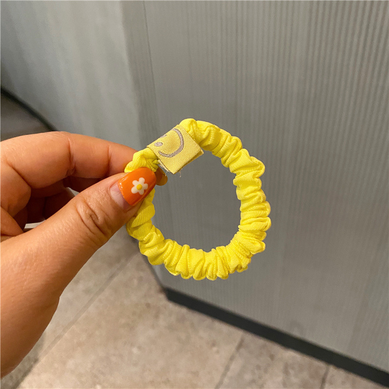 IMG_3808(20210422-223535)