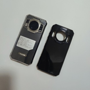 �m��Oukitel�W��WP21Ultra�֙C�����z�ײ��L�زı��o���⚤��ˤ��