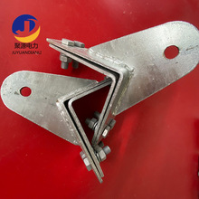 ���þo�̼� �͏����������߾o�̾��A  ����\���F���A