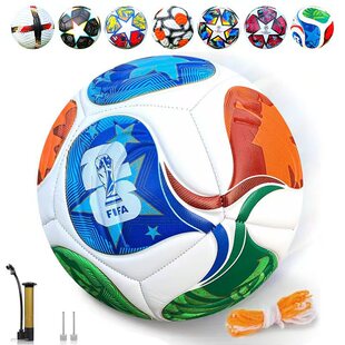 Ӣ���W�����籭�W�ޱ�ͬ��C�p����5̖�W��Ӗ�����Q���lfootball
