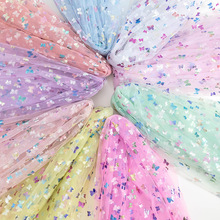 �C��W����ʿ�W���ϠC��òʐ��ĝM������ܛ�H�w��̨ͯ�b���b����