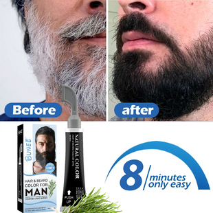 ����Ⱦһ֧���w�׺��Ⱦ����Ȼֲ����Ⱦɫ��Ⱦ��횄��羳؛Դ