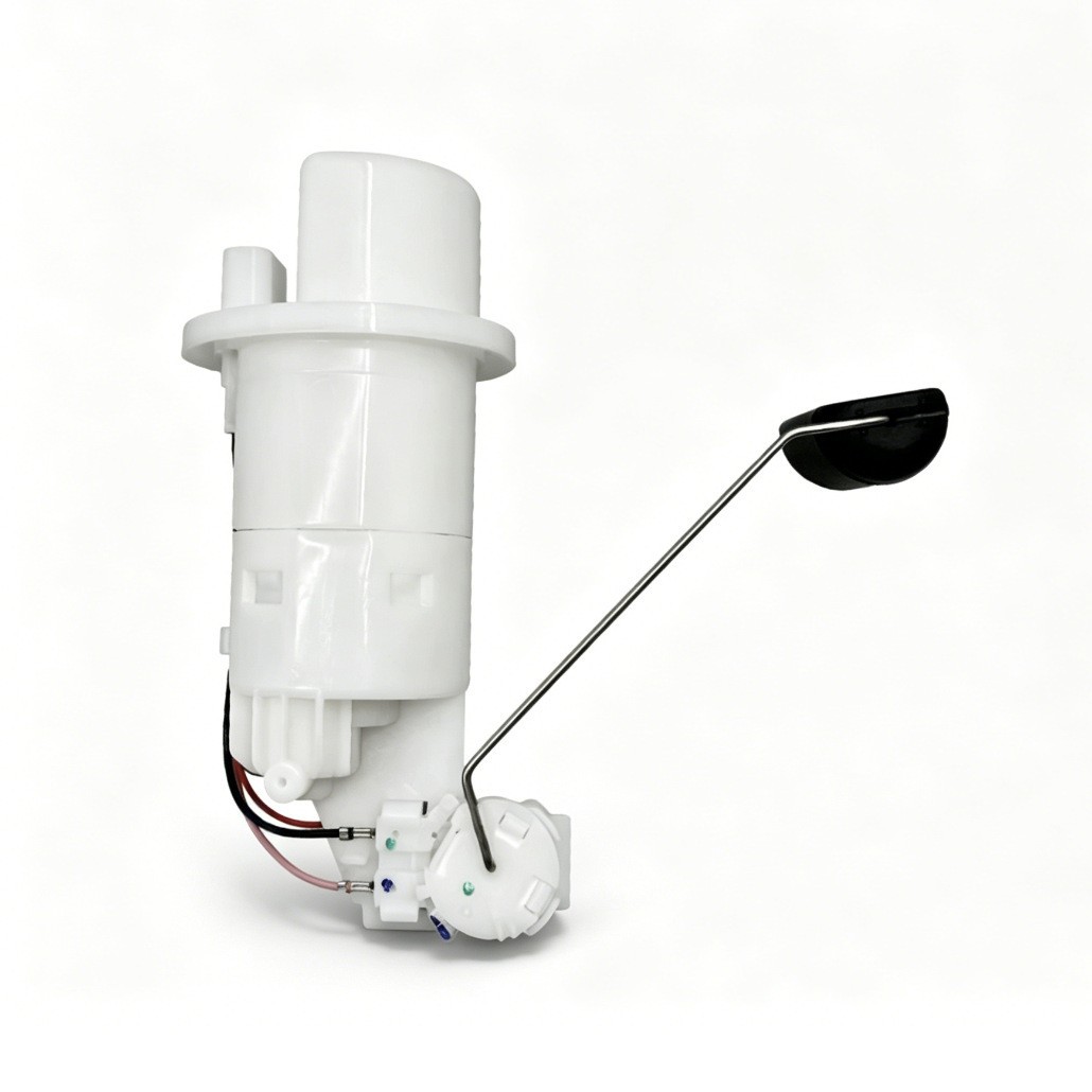 2Gs-E3907-10 2Gs-E3907-00 Is Suitable for Yamaha Fzi Fz I Fi 2.0 Fuel Pump