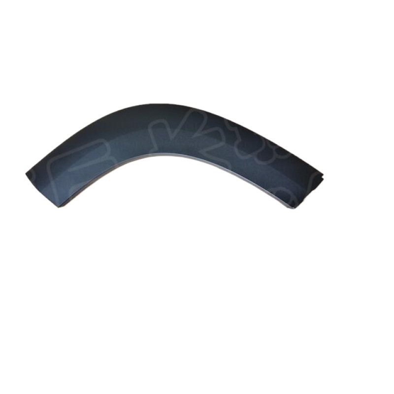 Suitable for Great Wall Haval First Generation Big Dog Front and Rear Bumper Wheel Arches, Second Generation Big Dog Door Wheel Arch Corner Decorative Panel Accessories