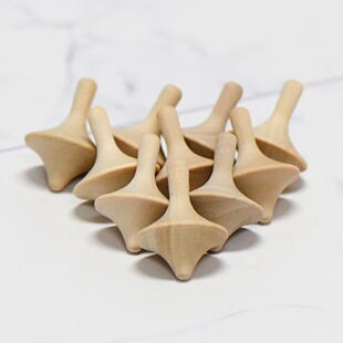 ����ľ�^�Ҿ�diy���L��ͯ���ľ�|������ߒ��INSľ���׃��@�̾�