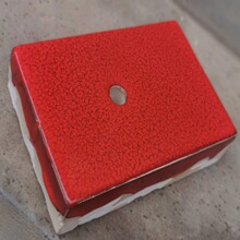 �ǘ˶����b������u���͸ߜ؟���͸ˮ�մɹ��I�����������󘋼�