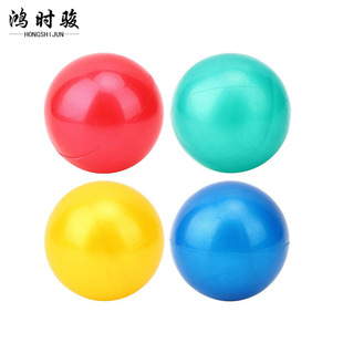 Rubber ball watch opener bottom rubber ball seamless watch opener watch back cover tool watch repair tool