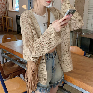 �U�շ���ᘿ��_��Ů�ļ�����2025�����n�挒�ɕr��㼑��L��������