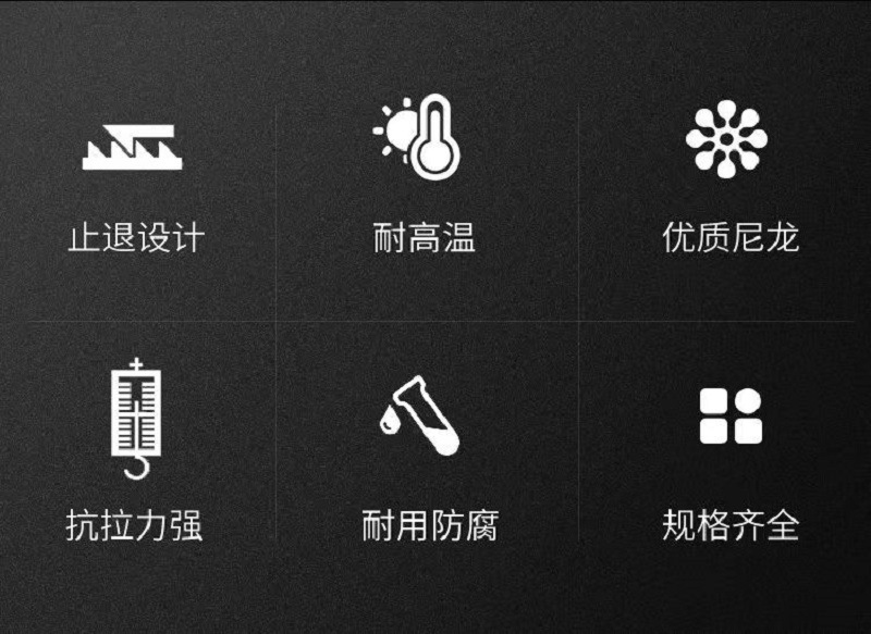 微信图片_20230812080829