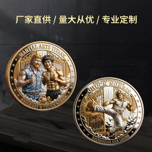 ���g�����������С���o����  3D������ٹ�ˇƷ �������� �羳