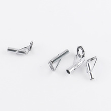 海竿导眼套装海杆不锈钢大小导环顶环杆头环磁环杆尖过线环抛投鱼