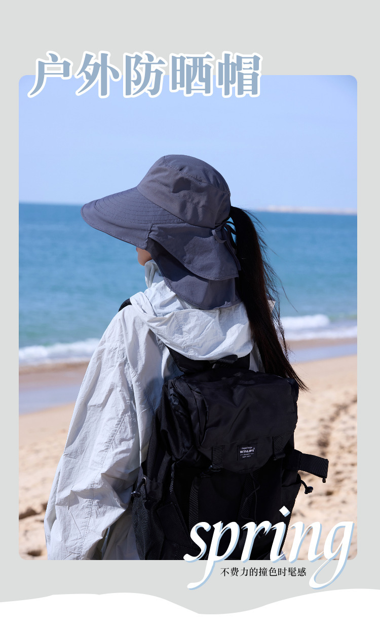 gWmWivOiz9St5JawZAY2YHmDGJMSGSQ59lRi