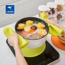 {o.3201 늴Štz|| |P||偉| ͸ߜط|