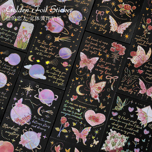 �ŵđ��� �Ǻ�õ��֮Ԋϵ�����w�Cӡ�N������ins�L�����֎��N��