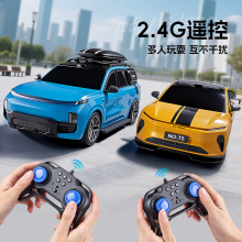 T9Դ܇bطb܇ģ¿ԽҰb܇к܇