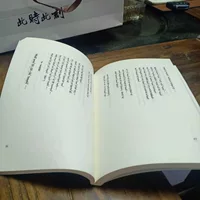 Печать альбомов производителя, цветная печать корпоративных брошюр, одностраничные журналы, сложенные корпоративные альбомы
