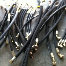 �S��ֱ�N䓽z�p�@�z�� ��Ȼ���z䓽z����ܛ���o�����ٽ��^ Һ��