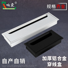 �k�����洩�����X�Ͻ��^����ëˢ�L�����p�_�߾�����X�������w��