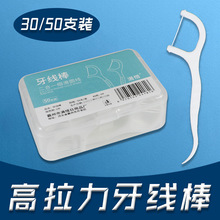 �������X�坍��y�������o�����������pһ���������������坍����