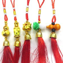 �Ї��L����J����ƽ�����������M��ƿ�ײ���܇������l܇���b�