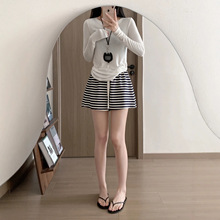 �tɫ�l�y��ѝŮ�ı���С�����⴩�������֟�ѝ�����������e�\��ѝ